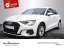 Audi A3 30 TFSI S-Tronic Sportback