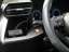 Audi A3 30 TFSI S-Tronic Sportback