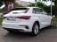 Audi A3 30 TFSI S-Tronic Sportback