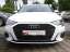 Audi A3 30 TFSI S-Tronic Sportback