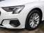 Audi A3 30 TFSI S-Tronic Sportback