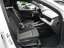 Audi A3 30 TFSI S-Tronic Sportback