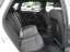 Audi A3 30 TFSI S-Tronic Sportback