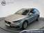 Seat Leon Sportstourer Style