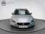 Seat Leon Sportstourer Style