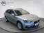 Seat Leon Sportstourer Style