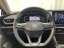 Seat Leon Sportstourer Style