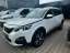 Peugeot 5008 Allure Pack Executive