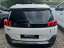 Peugeot 5008 Allure Pack Executive