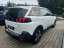 Peugeot 5008 Allure Pack Executive