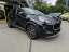 Ford Puma 1.0 Hybrid 4 J. FGS Titan. LED Klima WP PDC NAVI