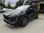 Ford Puma 1.0 Hybrid 4 J. FGS Titan. LED Klima WP PDC NAVI