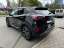 Ford Puma 1.0 Hybrid 4 J. FGS Titan. LED Klima WP PDC NAVI