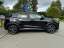 Ford Puma 1.0 Hybrid 4 J. FGS Titan. LED Klima WP PDC NAVI