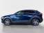 Mazda CX-30 Premium SkyActiv e-Skyactiv