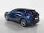 Mazda CX-30 Premium SkyActiv e-Skyactiv