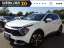 Kia Sportage 4x4 Spirit