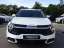 Kia Sportage 4x4 Spirit