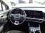 Kia Sportage 4x4 Spirit