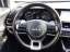 Kia Sportage 4x4 Spirit