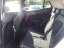 Kia Sportage 4x4 Spirit