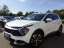 Kia Sportage 4x4 Spirit