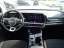 Kia Sportage 4x4 Spirit