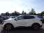 Kia Sportage 4x4 Spirit