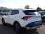 Kia Sportage 4x4 Spirit