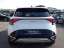 Kia Sportage 4x4 Spirit