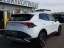 Kia Sportage 4x4 Spirit