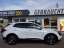 Kia Sportage 4x4 Spirit