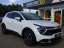 Kia Sportage 4x4 Spirit