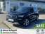 Seat Ateca 2.0 TSI DSG