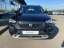 Seat Ateca 2.0 TSI DSG