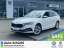 Skoda Octavia 2.0 TDI Combi Style Style