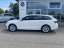 Skoda Octavia 2.0 TDI Combi Style Style