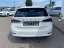 Skoda Octavia 2.0 TDI Combi Style Style