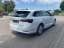 Skoda Octavia 2.0 TDI Combi Style Style