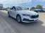 Skoda Octavia 2.0 TDI Combi Style Style