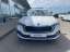 Skoda Octavia 2.0 TDI Combi Style Style