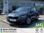 Skoda Octavia 2.0 TDI Ambition Combi