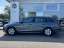 Skoda Octavia 2.0 TDI Ambition Combi