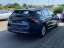 Skoda Octavia 2.0 TDI Ambition Combi