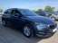 Skoda Octavia 2.0 TDI Ambition Combi