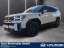 Hyundai Santa Fe 1.6 T-GDi Vierwielaandrijving