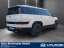 Hyundai Santa Fe 1.6 T-GDi Vierwielaandrijving