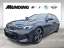 BMW 320 320d M-Sport xDrive