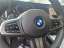 BMW 320 320d M-Sport xDrive