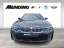 BMW 320 320d M-Sport xDrive